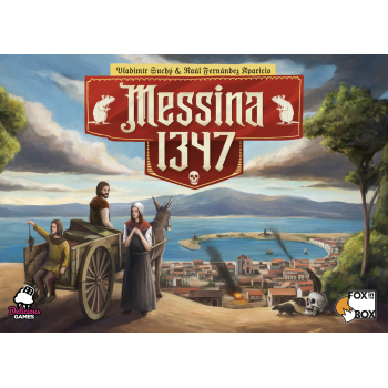 Messina 1347